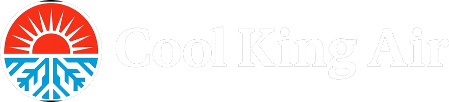 Cool King Air LLC
